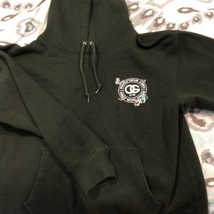 Obey sweatshirt